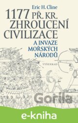 1177 př. Kr.