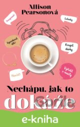 Nechápu, jak to dokáže
