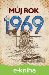 Můj rok 1969
