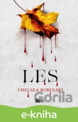 Les
