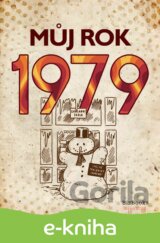Můj rok 1979