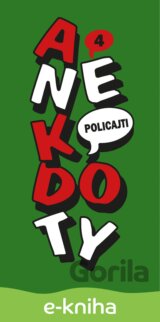 Anekdoty 4: Policajti