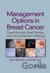 Management Options in Breast Cancer