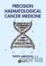 Precision Haematological Cancer Medicine