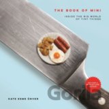 The Book of Mini