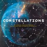 Constellations