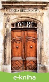 Dvere
