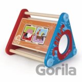 Activity Box