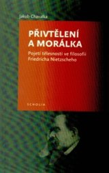 Přivtělení a morálka