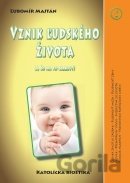 Vznik ľudského života