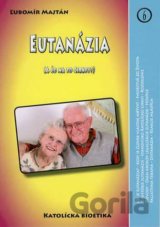 Eutanázia