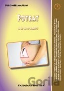 Potrat