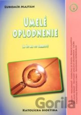 Umelé oplodnenie