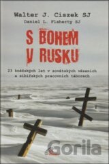 S Bohem v Rusku