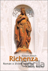Richenza