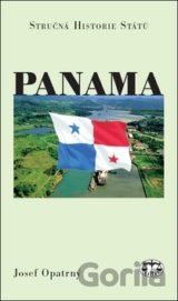 Panama