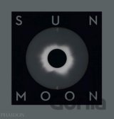 Sun and Moon
