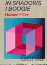 Harland Miller
