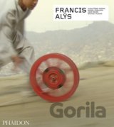 Francis Alÿs