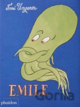Emile