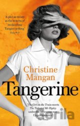 Tangerine