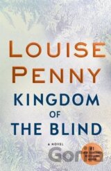Kingdom of the Blind