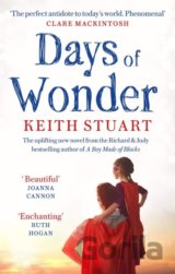 Days of Wonder