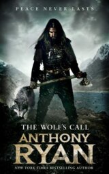 The Wolf's Call
