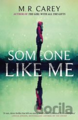 Someone Like Me