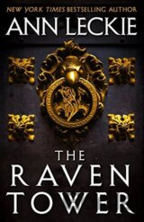 The Raven Tower