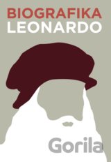 Biografika: Leonardo