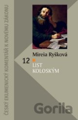 List Koloským