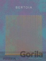 Bertoia