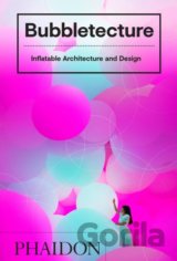 Bubbletecture