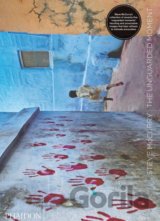 Steve McCurry: The Unguarded Moment