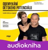 Odemykání dětského potenciálu