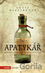 Apatykář