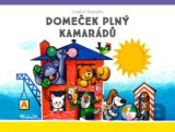Domeček plný kamarádů