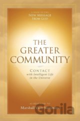The Greater Community