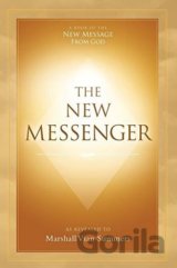 The New Messenger