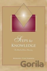 Steps to Knowledge