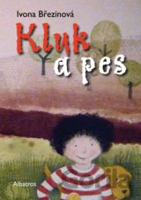 Kluk a pes