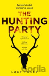 The Hunting Party