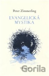 Evangelická mystika