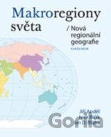 Makroregiony světa