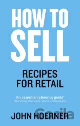 How to Sell
