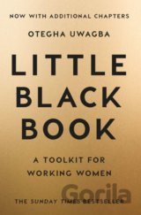Little Black Book