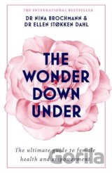 The Wonder Down Under