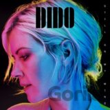Dido: Still on My Mind