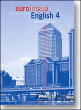 Eurolingua English 4